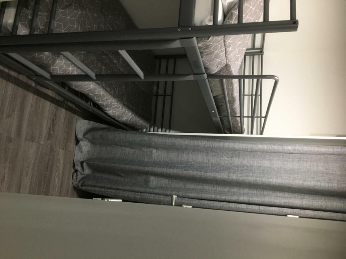 Appartement Le coeur de Sainte Maxime Extérieur photo